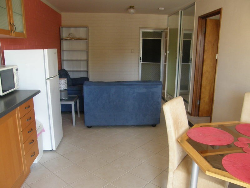 Maylands WA 6051
