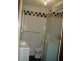 Maylands WA 6051