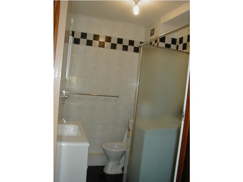 Maylands WA 6051