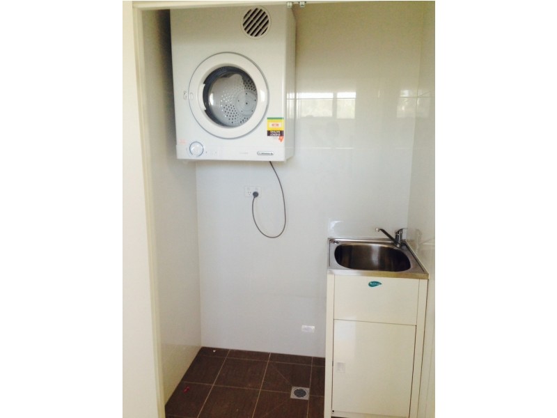 E411/42-44 Pemberton Street, Botany NSW 2019