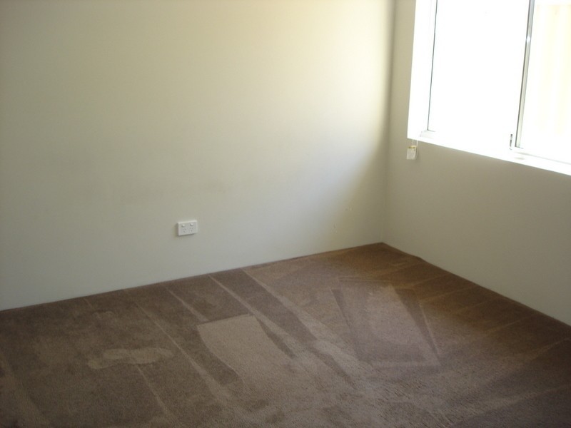 38 Graphite Turn, Dalyellup WA 6230