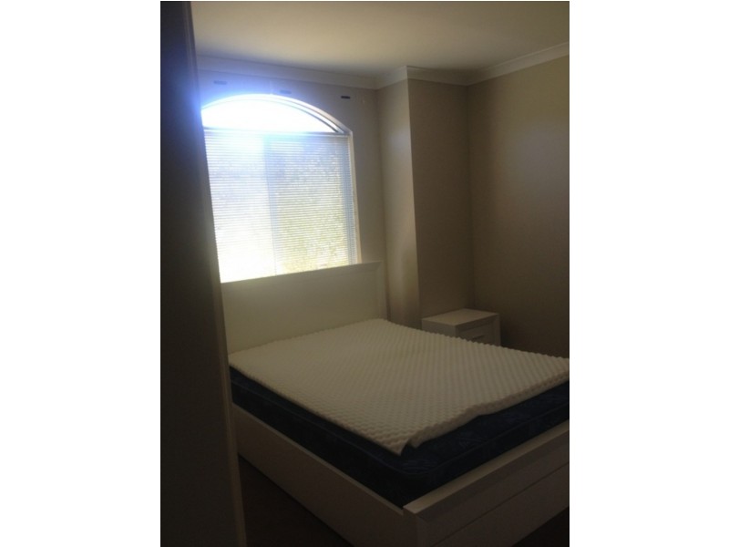 38 Graphite Turn, Dalyellup WA 6230