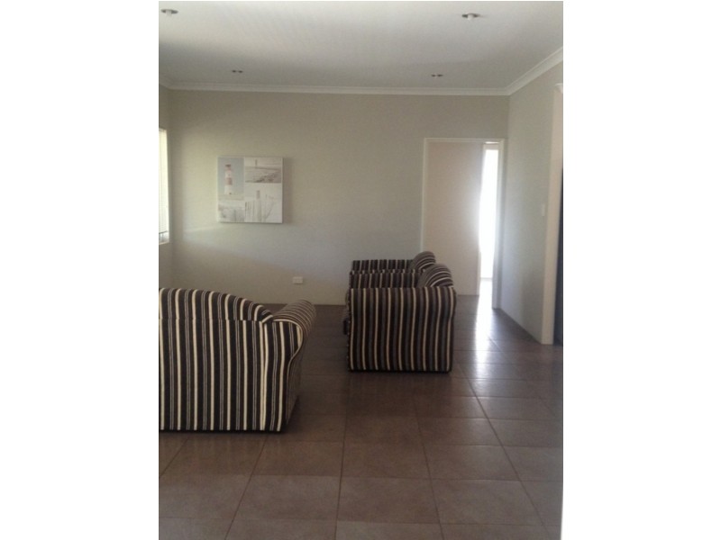 38 Graphite Turn, Dalyellup WA 6230