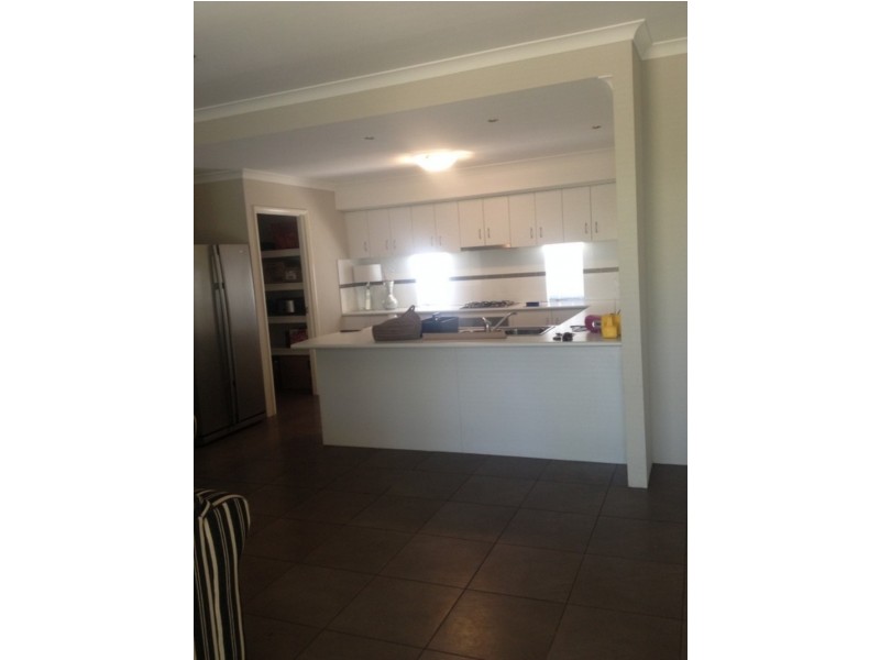 38 Graphite Turn, Dalyellup WA 6230