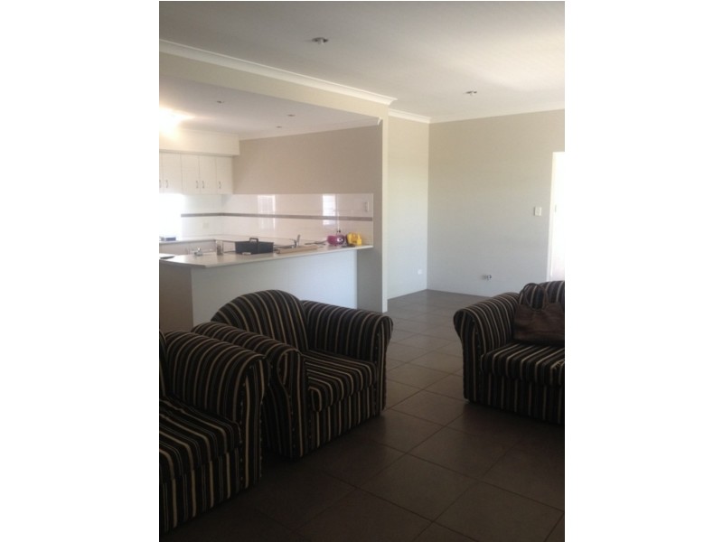 38 Graphite Turn, Dalyellup WA 6230