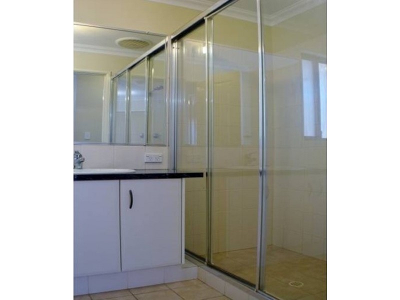 5/22 Evelyn Street, Gosnells WA 6110