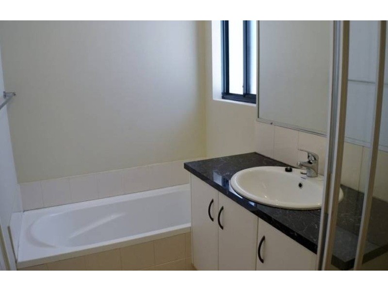 5/22 Evelyn Street, Gosnells WA 6110