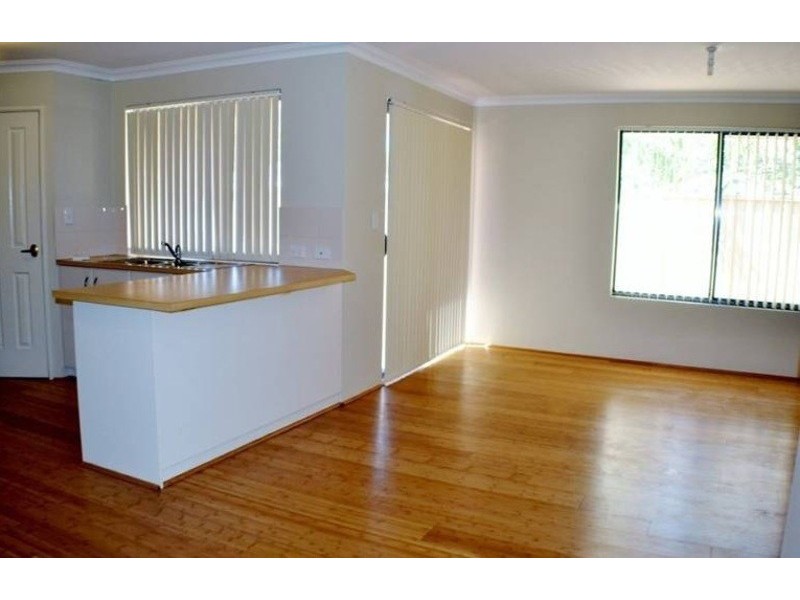 5/22 Evelyn Street, Gosnells WA 6110