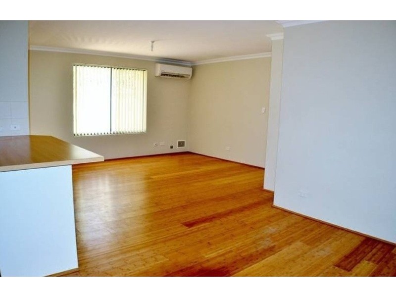 5/22 Evelyn Street, Gosnells WA 6110