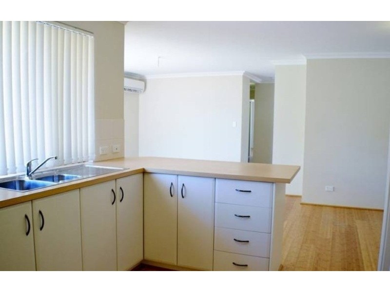 5/22 Evelyn Street, Gosnells WA 6110