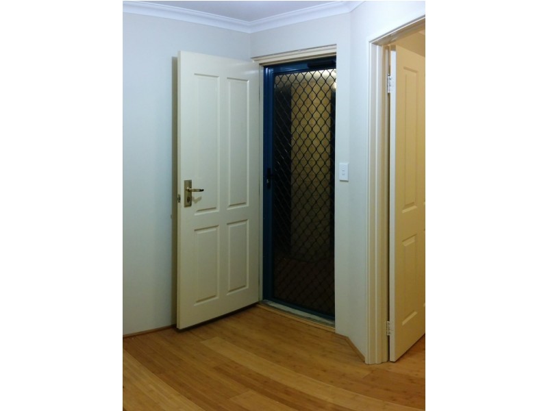 5/22 Evelyn Street, Gosnells WA 6110