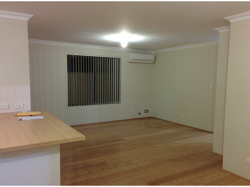 5/22 Evelyn Street, Gosnells WA 6110