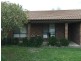 23  Halsted Street, Eglinton NSW 2795
