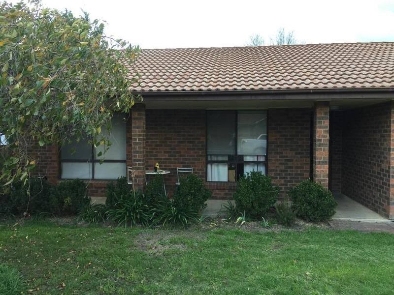 23  Halsted Street, Eglinton NSW 2795