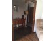 23  Halsted Street, Eglinton NSW 2795