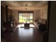 23  Halsted Street, Eglinton NSW 2795