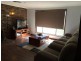 23  Halsted Street, Eglinton NSW 2795