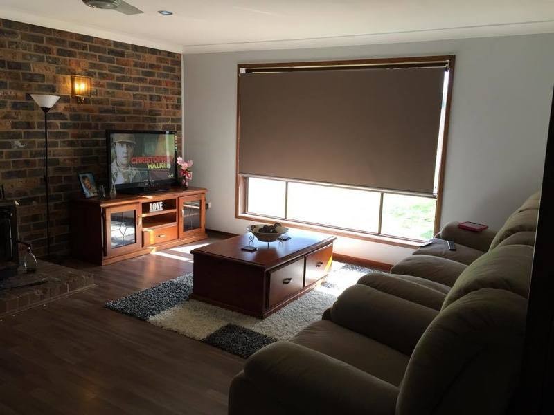 23  Halsted Street, Eglinton NSW 2795