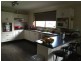 23  Halsted Street, Eglinton NSW 2795