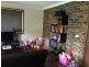 23  Halsted Street, Eglinton NSW 2795