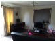 23  Halsted Street, Eglinton NSW 2795
