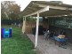 23  Halsted Street, Eglinton NSW 2795