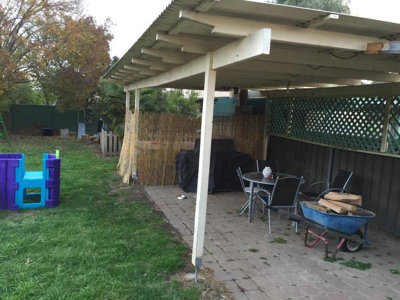 23  Halsted Street, Eglinton NSW 2795