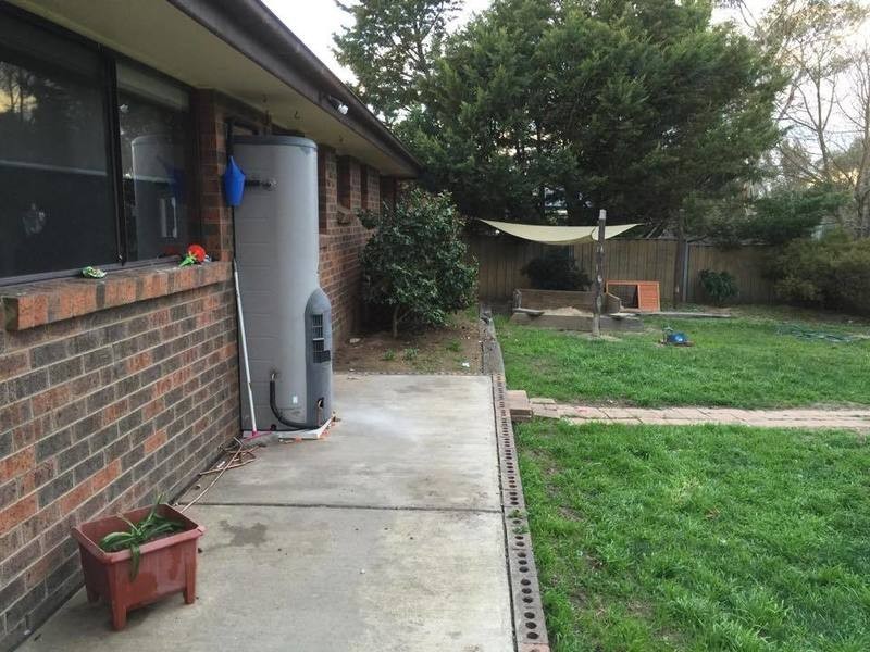 23  Halsted Street, Eglinton NSW 2795