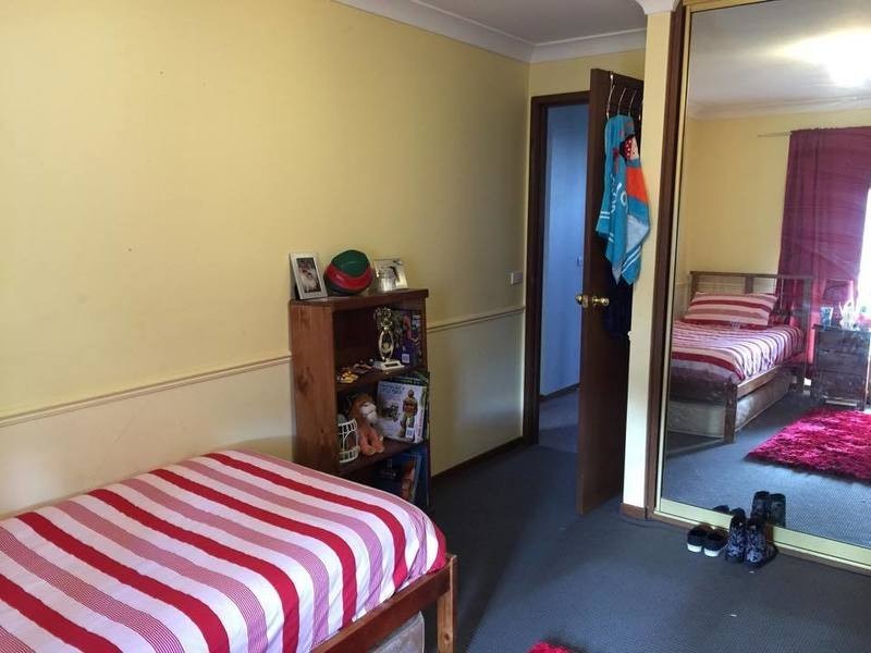 23  Halsted Street, Eglinton NSW 2795