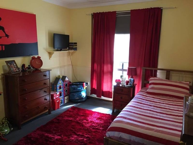 23  Halsted Street, Eglinton NSW 2795