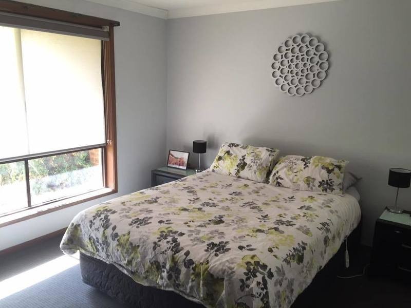 23  Halsted Street, Eglinton NSW 2795