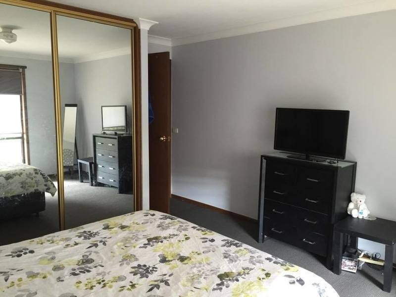 23  Halsted Street, Eglinton NSW 2795