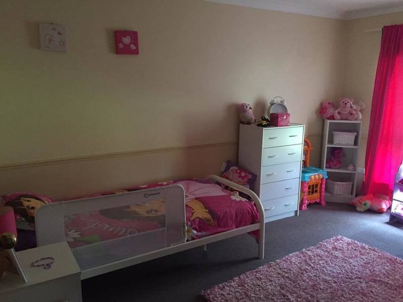 23  Halsted Street, Eglinton NSW 2795
