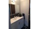23  Halsted Street, Eglinton NSW 2795