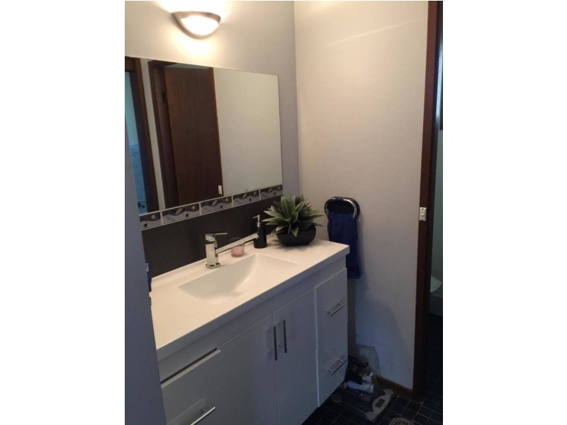 23  Halsted Street, Eglinton NSW 2795