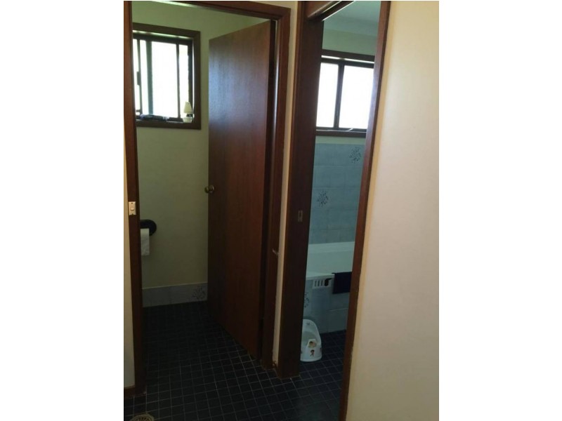 23  Halsted Street, Eglinton NSW 2795