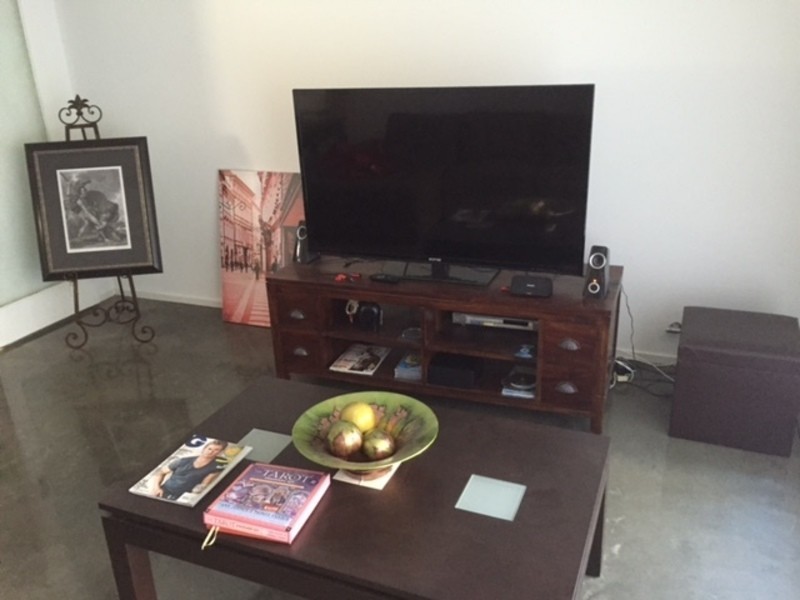 43 ROCHESTER CIRCLE, Balga WA 6061