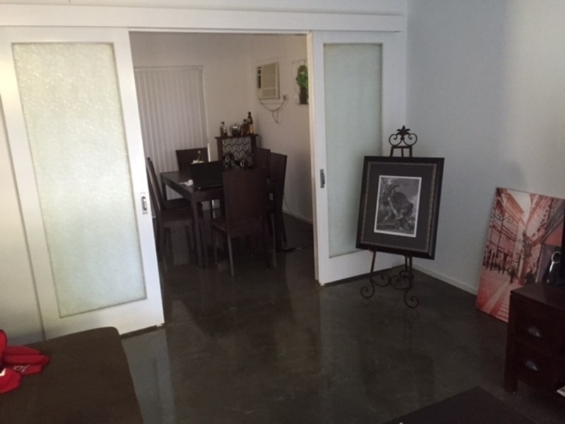 43 ROCHESTER CIRCLE, Balga WA 6061