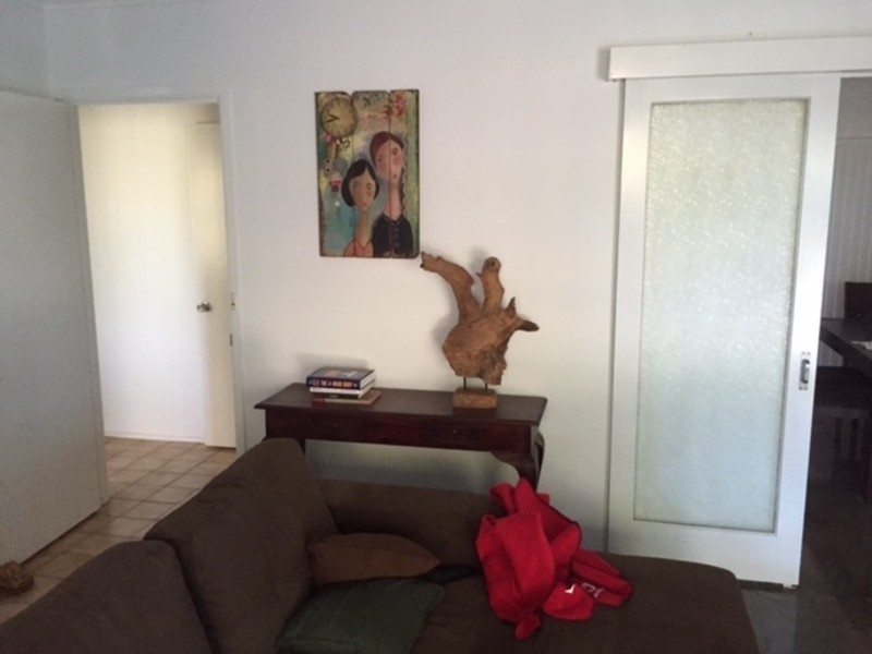 43 ROCHESTER CIRCLE, Balga WA 6061