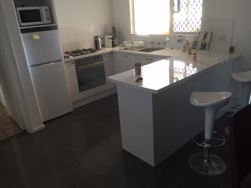 43 ROCHESTER CIRCLE, Balga WA 6061