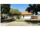 138 Morley Drive, Yokine WA 6060