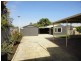 138 Morley Drive, Yokine WA 6060