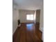 138 Morley Drive, Yokine WA 6060