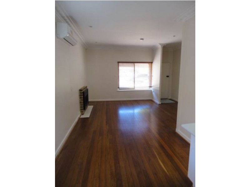 138 Morley Drive, Yokine WA 6060