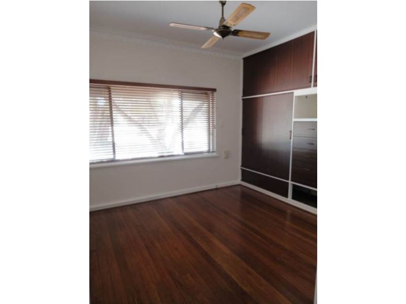 138 Morley Drive, Yokine WA 6060