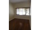 138 Morley Drive, Yokine WA 6060