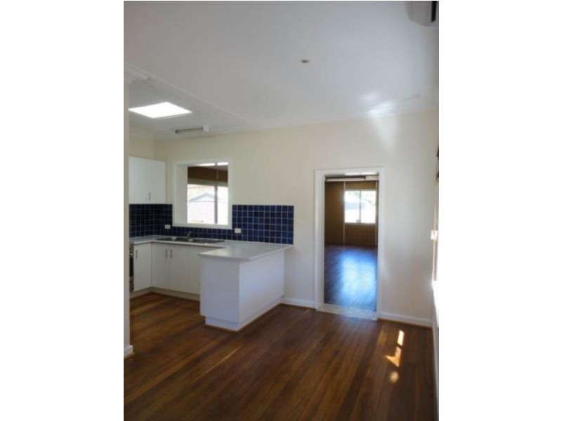 138 Morley Drive, Yokine WA 6060