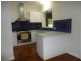 138 Morley Drive, Yokine WA 6060