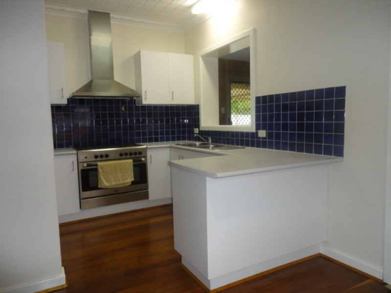 138 Morley Drive, Yokine WA 6060