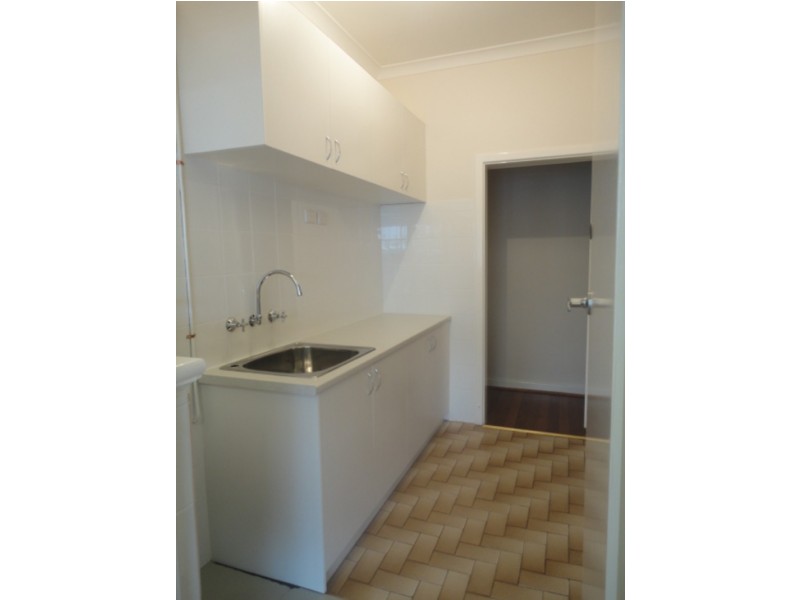 138 Morley Drive, Yokine WA 6060